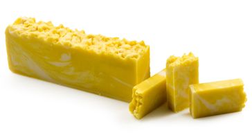 Limone - Sapone all' Olio di Oliva