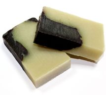 Cannella - Sapone all' Olio di Oliva