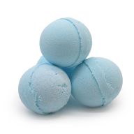 Frizzanti Aromaterapici - Rilassamento Totale