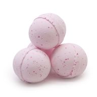 Frizzanti Aromaterapici - Passione