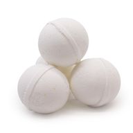 Frizzanti Aromaterapici - Buongiorno