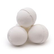 Frizzanti Aromaterapici - Raffreddore & Influenza