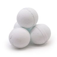 Frizzanti Aromaterapici - Riposante