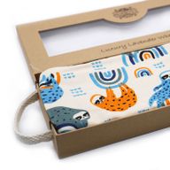 Cuscino Lusso - Sonno Rilassante