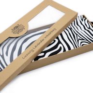 Cuscino Lusso - Sonno Rilassante