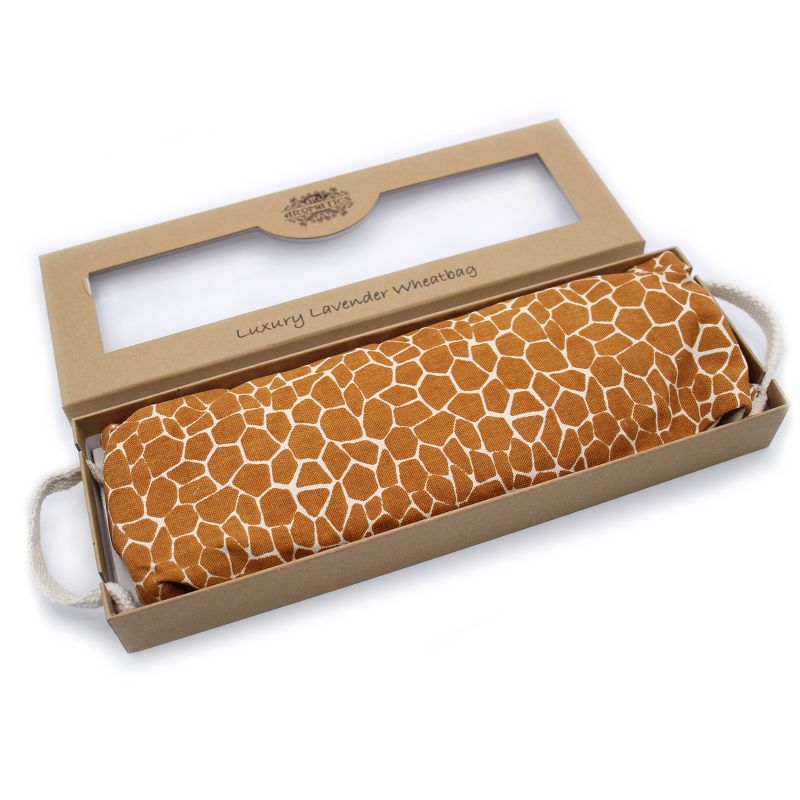 Cuscino Lusso - Sonno Rilassante