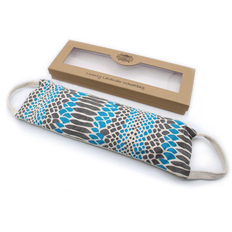 Cuscino Lusso - Sonno Rilassante