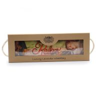 Cuscino Lusso - Sonno Rilassante