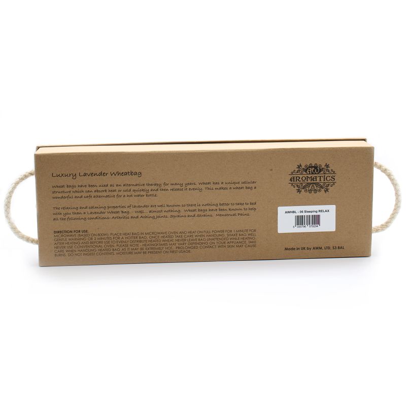 Cuscino Lusso - Sonno Rilassante