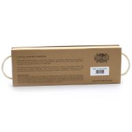 Cuscino Lusso - Sonno Rilassante