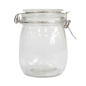 750ml Vasetto Kilner