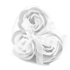 Rose e Bouquet di Sapone - AW-Regali - Ingrosso Articoli regalo,  aromaterapia e prodotti per l'igiene del corpo