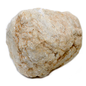 Geode di Calcite - 15-18 cm
