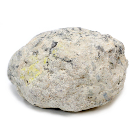 Geode di Calcite - 8-9 cm