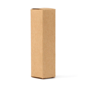 50x Box Per Roll On 10ml - Marrone