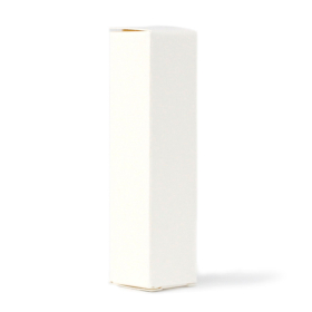 50x Box per Roll On 10ml - Bianco