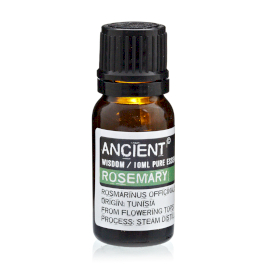 Olio Essenziale - Rosmarino 10ml