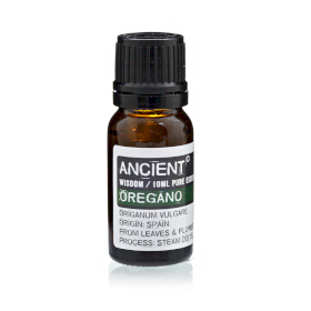 Olio Essenziale - Origano 10ml