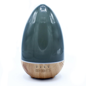 Diffusore Aromi - Barcelona Atomiser - USB