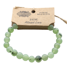 4x Power Bracelet - Giada