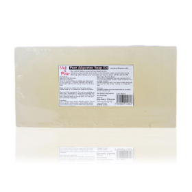 Kit per Creare Saponi - Base sapone 2 KG