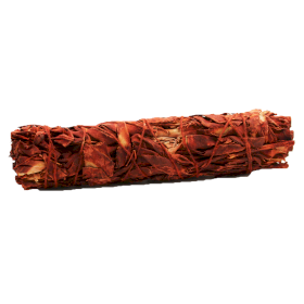 Smudge Stick - Dragonblood 15cm