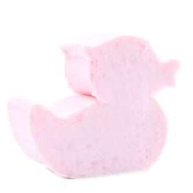 100x Papera Rosa - Bubblegum