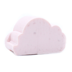 108x Nuvola Rosa - Marshmallow