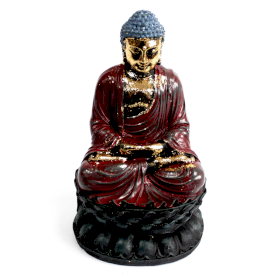 Buddha Antichi - Buddha in Meditazione
