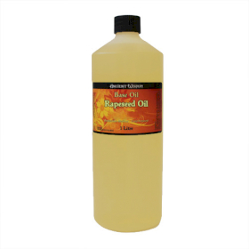 Olio Di Colza - 1 L