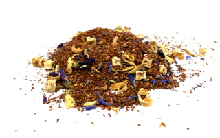 Rooibos Relax 1 Kg