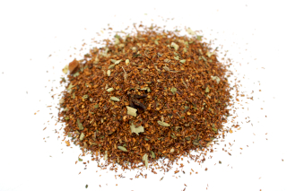 Rooibos Digestivo 1 Kg