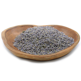 Fiori di Lavanda (1KG)