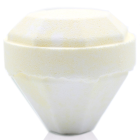16x Gemme da Bagno - Il Sole D\'Africa