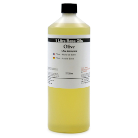 Olio Di Oliva 1 L