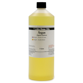 Olio Di Argan - 1 L