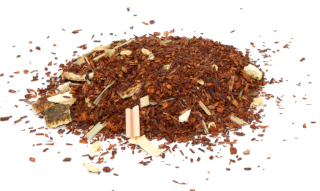 Tè Rooibos Grande Muraglia Cinese - 1Kg