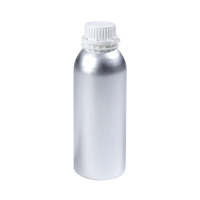 8x Bottiglia Alluminio 260ml