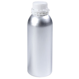 8x Bottiglia Alluminio 1250ml