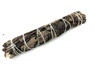 Smudge Stick - Salvia Nera 22.5 cm