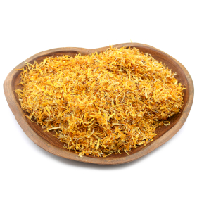 Petali di Calendula (0.5KG)