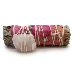 Smudge Stick - Spirito dell\'Amore 10cm