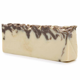Latte di Asina - Sapone all\' Olio di Oliva