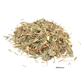 Citronella (Sminuzzata) 1Kg