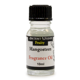 10x Fragranza Mangostano - 10ml