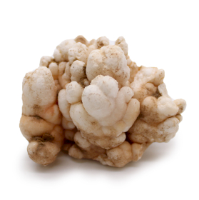 Fiore di Calcite (circa 20 pezzi)