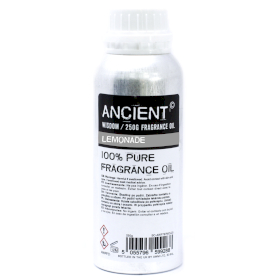 Fragranza 250g - Limonata