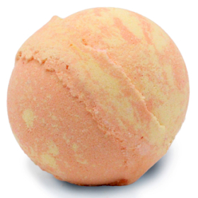 16x Frizzanti da Bagno - Sangria alla Pesca