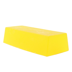 Sapone con Olio Essenziale 1.3kg  - Limone