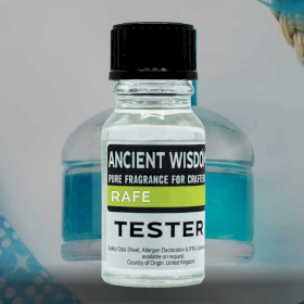 Tester Fragranza 10ml - Rafe